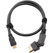 45cmHDMIケーブル Z-HDMI