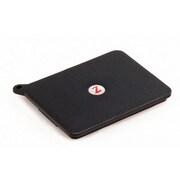 Zファインダーダストカバー Z-ZFDC