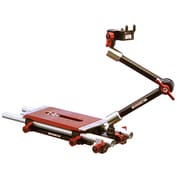 Z-DODU