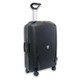 LIGHT 旅行日数目安：4～7泊 70L TSAロック搭載  ブラック RONCATO-LIGHT500712