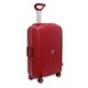 RONCATO-LIGHT500712 レッド