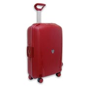 RONCATO-LIGHT500712 レッド