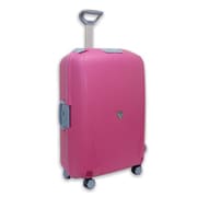 LIGHT 旅行日数目安:1週間以上 90L TSAロック搭載 ピンク RONCATO-LIGHT500711