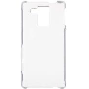 SW-SA10-HCPN/CL [AQUOS PHONE f SH-13C ハードジャケット クリア]