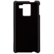 SW-SA10-HCPN/BK [AQUOS PHONE f SH-13C ハードジャケット ブラック]