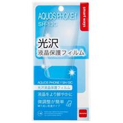 SW-EF12-GLNC [AQUOS PHONE f SH-13C 光沢]
