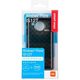 SW-SA11-SCTP/CB Windows Phone IS12T ソフトジャケット