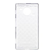 SW-SA11-SCTP/CL Windows Phone IS12T ソフトジャケット