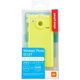 SW-SA11-HCPN/YL Windows Phone IS12T ハードジャケット