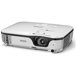 ヨドバシ.com - エプソン EPSON EB-X14 [プロジェクター] 通販【全品