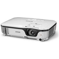 激安アウトレット通販 ヨドバシ.com 通販 EB-X12 プロジェクター EPSON エプソン - プロジェクター、ホームシアター