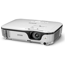 2024セール - ヨドバシ.com エプソン 通販 EB-S12 プロジェクター EPSON プロジェクター
