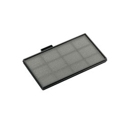 ELPAF32 [プロジェクター用 エアフィルター 2枚入り]