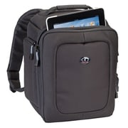 BLACK #5727-10