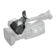 3.5'HDモニター用ファインダーキット H-305KP
