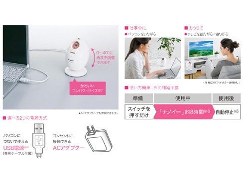 登場! - ヨドバシ.com パナソニック デイモイスチャー Panasonic フェイスケア