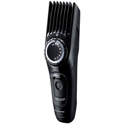 ヨドバシ.com - パナソニック Panasonic メンズヘアーカッター