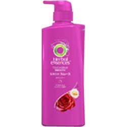 ヨドバシ.com - ハーバルエッセンス Herbal essences ハーバル ヨドバシ.com - ハーバルエッセンス Herbal essences ハーバル