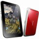 IdeaPad Tablet K1シリーズ 10.1型ワイド液晶/フラッシュメモリ32GB レッド 1304-45J