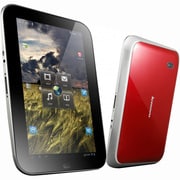 IdeaPad Tablet K1シリーズ 10.1型ワイド液晶/フラッシュメモリ32GB レッド 1304-45J