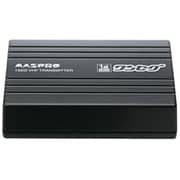 MOVT2 [アナログカーテレビ用ワンセグセット]