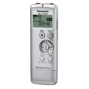 ICレコーダー 2GB RR-US300-S