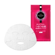 アクアレーベル モイストチャージマスク 23ml×1枚入 [フェイスパック]