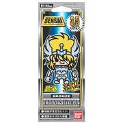 SENSAI3.5 PW　聖闘士聖矢03 氷河 [液晶保護フィルム]