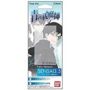 SENSAI3.5 青の祓魔師02 G奥村雪男