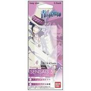 SENSAI3.5 青の祓魔師03 Sメフィスト・フェレス [液晶保護フィルム]