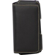 スマートホルダービズ モバイルWi-Fiルーター 006Z/007Z