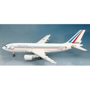 HL6005 [A310-304 フランス空軍]