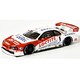 P4 P427 カストロール ニスモ GT-R 2000 ＃2