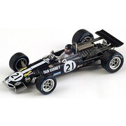 スパーク S1798 イーグル T1G イタリア1968 ＃21