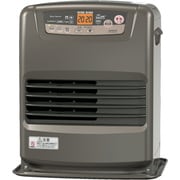 石油ファンヒーター 木造9畳、コンクリート12畳まで FW-327NE-T