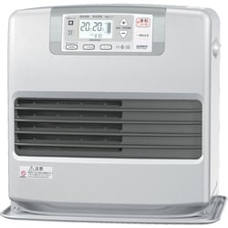 ヨドバシ.com - ダイニチ DAINICHI 石油ファンヒーター 12畳