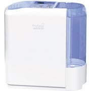 加湿器 （ハイブリッド式） （木造5畳 プレハブ洋室8畳まで） HD-3011-V