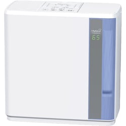 【人気商品】 - ヨドバシ.com ダイニチ （ハイブリッド式 加湿器 DAINICHI 加湿器