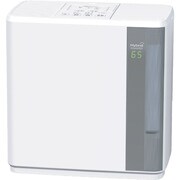加湿器 （ハイブリッド式） （木造12畳 プレハブ洋室19畳まで） HD-7011-H