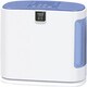 加湿器 （ハイブリッド式） （木造15畳 プレハブ洋室25畳まで） HD-9011-A