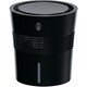 加湿器 （気化式） （木造3畳 プレハブ洋室6畳まで） HD-EX211-K