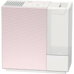 人気海外ブランドアイテム｜ファッション通販 ヨドバシ.com - ダイニチ DAINICHI 加湿器 （ハイブリッド式 加湿器