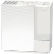 加湿器 （ハイブリッド式） （木造5畳 プレハブ洋室8畳まで） HD-RX311-W
