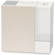 加湿器 (ハイブリッド式) (木造14.5畳 プレハブ洋室24畳まで) HD-RX911-C