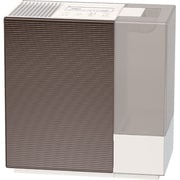 加湿器 (ハイブリッド式) (木造14.5畳 プレハブ洋室24畳まで) HD-RX911-T