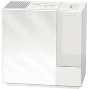 加湿器 (ハイブリッド式) (木造14.5畳 プレハブ洋室24畳まで) HD-RX911-W