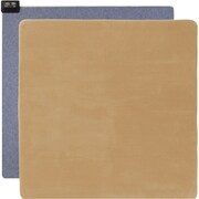 ホットカーペット（2畳相当） フランネル KWC-211NC