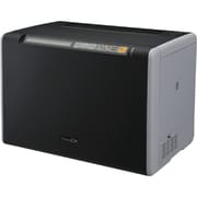 スチームファン式加湿器 SHE120HD-K