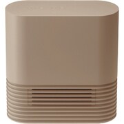 XHH-V030-LT