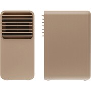 セラミックファンヒーター XHH-V110-LT
